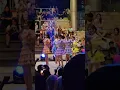Download Lagu 20250726 Lalaport Bon Odori AKB48 Live Performance Part 12
