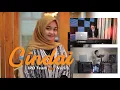 Download Lagu Lagu Terbaru 2021 Siti Nurhaliza - Cindai New Version ( Cover Nazila Ft IRD Team )