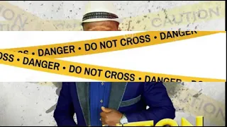 c caution