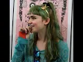 Grimes & BloodPop  - Phone Sex [2012]