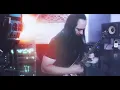 Download Lagu Dream Theater's John Petrucci new song/video “Terminal Velocity” Mike Portnoy guests