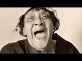COMEDY MOMS MABLEY I GOT SOMETHIN TO TELL YOU