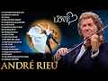 Download Lagu André Rieu Greatest Hits Full Album 2023🎻The Best Violin Playlist Of André Rieu🎻All You Need Is Love