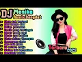Download Lagu DJ REMIX DANGDUT FULL BASS ⚡ CINTA TAK BERTEPI 💃 COCOK UNTUK MENEMANI HARI-HARI 