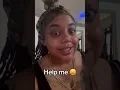 Download Lagu What is this ? #teamkeish #bigkeish