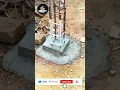 Download Lagu column stater l घर बनाने का सही तरीका l layout work l  #construction