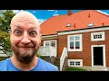 Lagu House Tour 2025