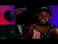 Shaka Ponk   Alegria REACTION