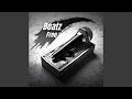 Download Lagu Goleta (Instrumental)