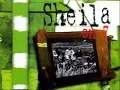 Lagu Sheila On 7 - Full Lagu Album Pertama