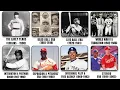 Every MLB era explained in 26 Minutes