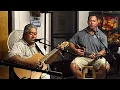 "Sons of Keaukaha" bringing back da memories from almost 40 years ago!!