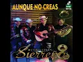 Corona De Rosas