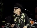 Project Coda - 25 years after La Bamba Part 1