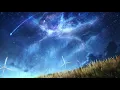 Download Lagu Whitesand - Story of the Wind