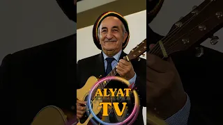 يا وطني يا مسكين ضاحكين عليك بالعين فخاطر الدكتور إدريس العلمي والوافي والجنرال وتحياتي للجميع 