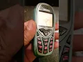 Download Lagu SIEMENS M55 OLDPHONES INDONESIA