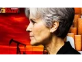 Jill Stein s Ideology Says One Thing Her Investment Portfolio Says Another