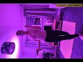 Download Lagu Flux vortex hot 🔥 scally dancing cos I'm a 🏆 winner 