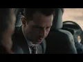 kendall roy cringe compilation
