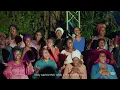 ABARI MURI KRISTO - SILOAM CHOIR
