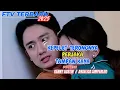 Download Lagu FTV TERBARU HARI INI || LAGI MASS LAGIII