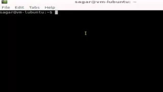How to know if Java is installed in Linux Mint