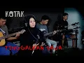 Download Lagu Ngejam Bareng,.. \