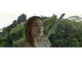 Download Lagu The Legend of Tarzan (HD, 2016). The Yell