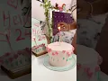 Download Lagu به وقتِ ۲۴ سالگیی که خیلی سخت شروع شد🎈امیدوارم شاد پیش بره🎀✨💕 #روزمرگی #تولد #birthday