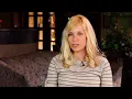 Carrie Testimonial