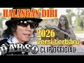 Download Lagu 🔱 #Lagu \