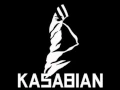 Kasabian - Fire