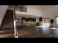 Incredible Barndominium on 3 60 Acres in Statesville NC - A Dream Home