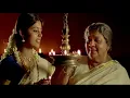 Download Lagu Markazhi Manjil Kulikazhinju - Manjaadikkuru