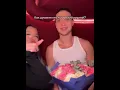 Download Lagu #амирчик #amirchik #ytshorts #ytshorts #эталюбовь #розовыйвечер #shortsvideo