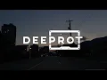 Jack Harlow - Lovin On Me (Mikey B Bootleg)