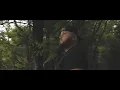 Number To Heaven - Justin Champagne (MusicVideo)