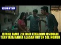 Download Lagu Istriku Minta Izin Kerja, Kukira Hanya untuk Sibuk… Ternyata untuk Selingkuh