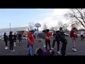 24 HOURS IN PEKIN ILLINOIS MOST RACIST CITY IN ILLINOIS