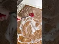 Download Lagu Has anyone tried this before it smells so good!  #asmr #cleantok #cleaning #scrub  #clean