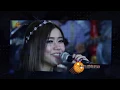 Download Lagu WELAS HANG RING KENE | LEVI BERLIA | SUPRA NADA