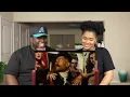 Download Lagu Who Is This About?!? | DJ Snake \u0026 Selena Gomez - Selfish Love (Reaction)