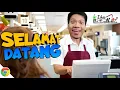 Download Lagu PARAH BANGET DAN KACAU BANGET MINIMARKET DI SINI WKWK!! I Am Part Time Worker
