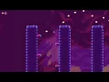 CU Game Design Prototype 3 Demo Code Walkthrough