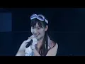 Download Lagu AKB48 - 心の羽根 (Kokoro no Hane) 2011 - Dragon Ball Kai - Ending Song ED OST