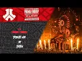 Download Lagu Defqon.1 2021 | Primal Energy | Red Tribute Mix by Triton
