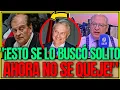 Download Lagu ¡¡MODO FURIA!! Mosciatti TRAPEÓ EL PISO con Vidal tras RENUNCIAR a TVN y CULPAR a Kast