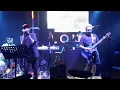 Download Lagu FOURTWNTY - ZONA NYAMAN COVER BY GSTK