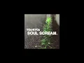 SOUL SCREAM / TOu KYOu